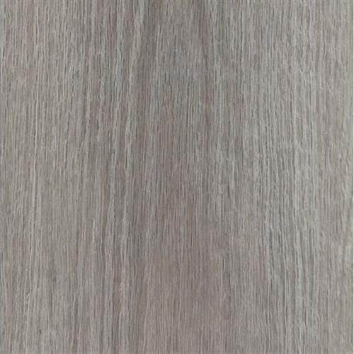 Natural Living Planks - Silver Creek Oak