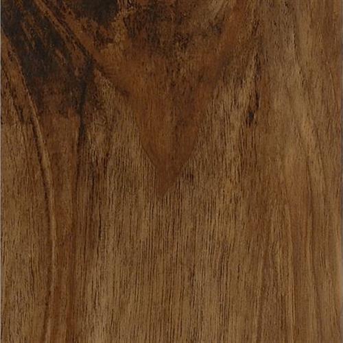 Planks - English Walnut
