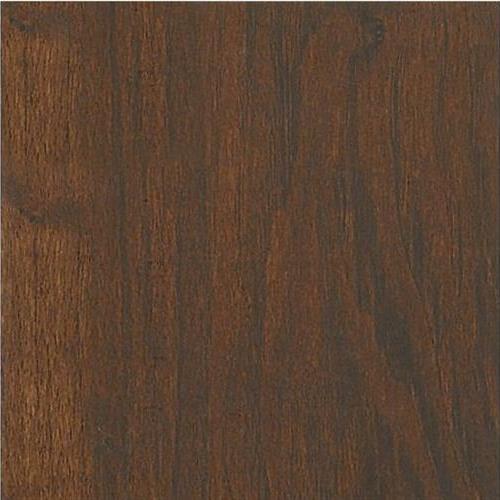 Armstrong Natural Living Planks Black Walnut Hand Scraped