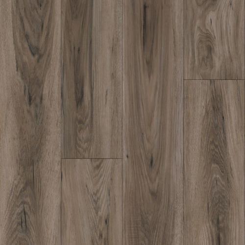 Rigid Core Vantage Staying Neutral