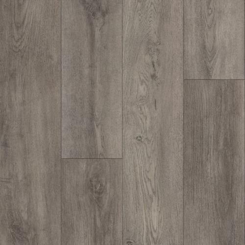 Rigid Core Vantage Gray Glimmer