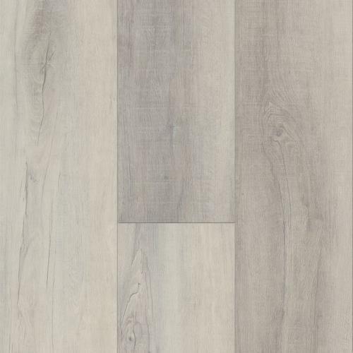 Armstrong Rigid Core Vantage Graphite Luxury Vinyl Wichita Kansas Designer S Home Gallery