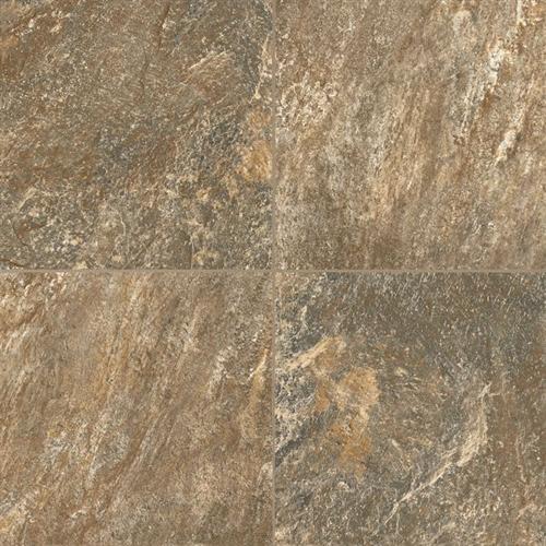 ProductVariant swatch small for Multi Glaze flooring product