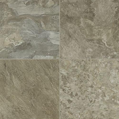 ProductVariant swatch small for Verde Slate flooring product