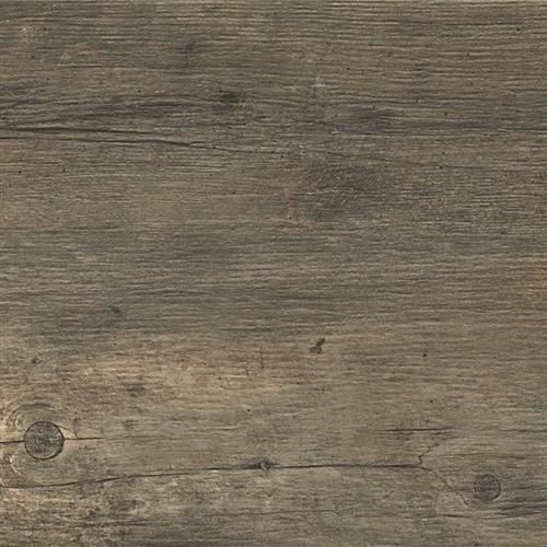 ProductVariant swatch small for Historic District Farmhouse Linen flooring product