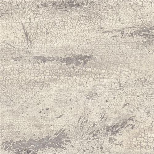 ProductVariant swatch small for Grain Directions Antiqued Ivory flooring product