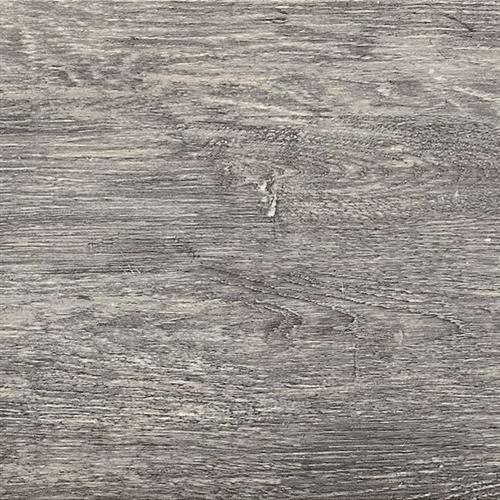 ProductVariant swatch small for Grain Directions Heirloom Greige flooring product