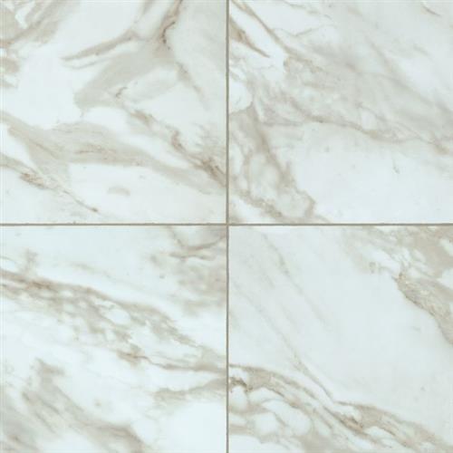 ProductVariant swatch small for Rossini Marble Gray Mist flooring product