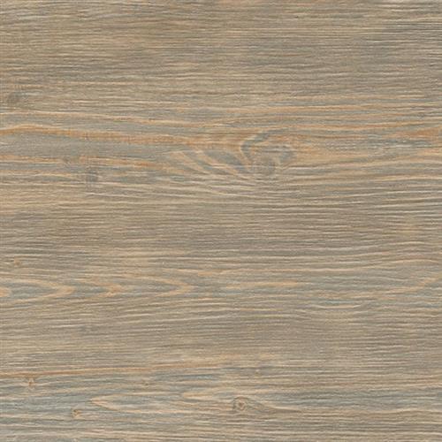 ProductVariant swatch small for Historic District Reclaim Bay flooring product