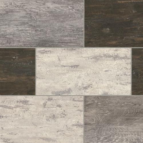 ProductVariant swatch small for Grain Directions Heritage Creations flooring product