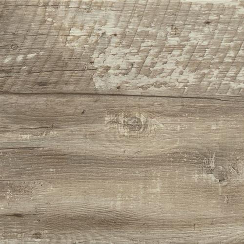 ProductVariant swatch small for Historic District Blanched Mist flooring product