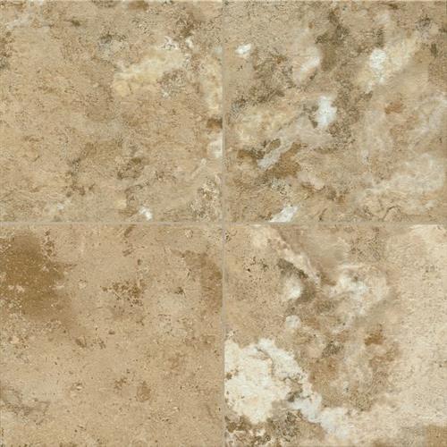 ProductVariant swatch small for Athenian Travertine Provincial Bisque flooring product