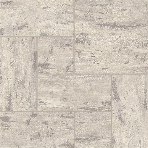 ProductVariant swatch small for Grain Directions Antiqued Ivory flooring product