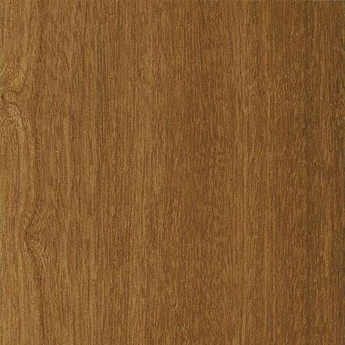 LUXE Plank Value - Wood Look Sapelli - Spice