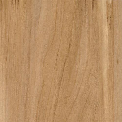 Armstrong Luxe Plank Value Wood Look, Luxe Plank Luxury Vinyl Flooring