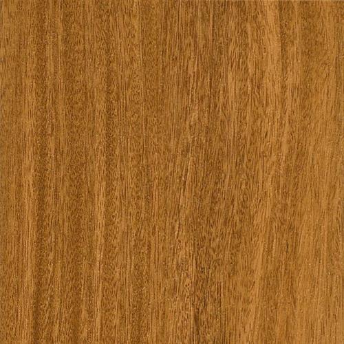 LUXE Plank Value - Wood Look Woodfield - Cinnamon