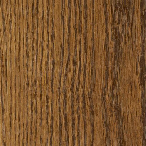 LUXE Plank Value - Wood Look Twelve Oaks - Toasty Brown