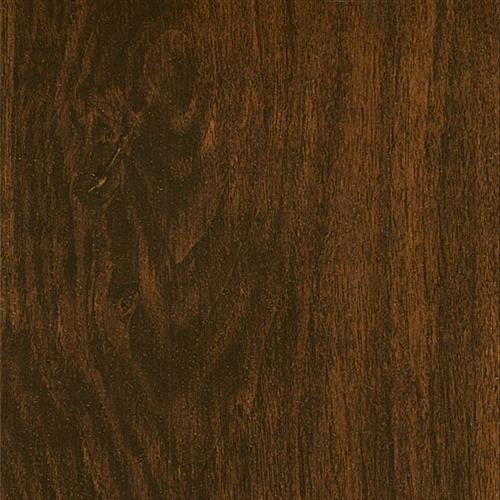 LUXE Plank Value - Wood Look Walnut Glen - Tea Chest