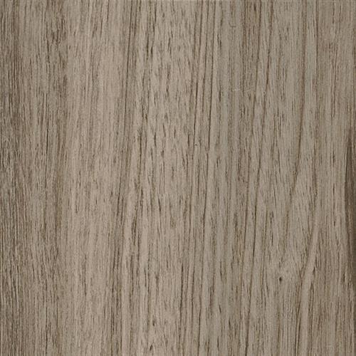 LUXE Plank Value - Wood Look Newbridge - Foundry Gray