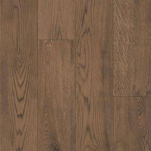 American Personality 12 Crafted Oak - Nostalgic Russet