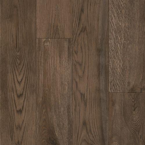 American Personality 12 Crafted Oak - Bronzed Roots