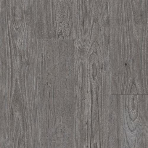 American Personality 12 Richland Walnut - Indigo Blush