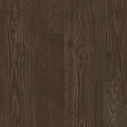 Richland Walnut - Umber