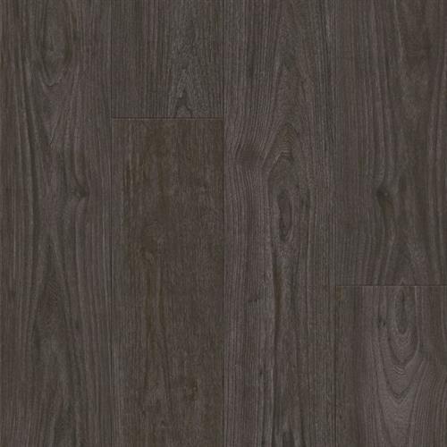 Richland Walnut - Charcoal