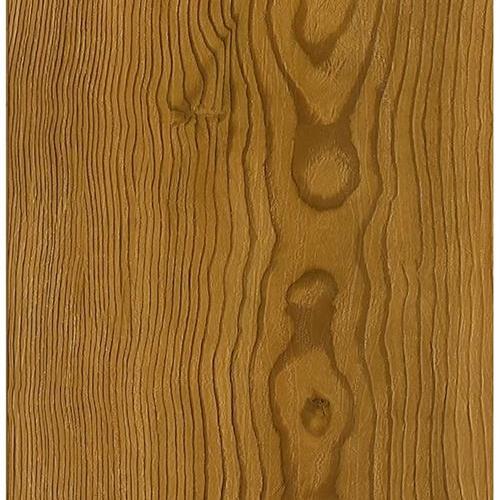 LUXE Plank Better Antique