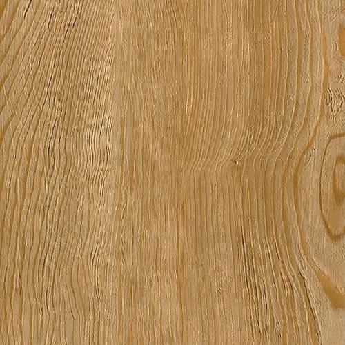 LUXE Plank Better Natural