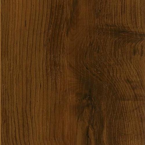 LUXE Plank Better Spiced Tea
