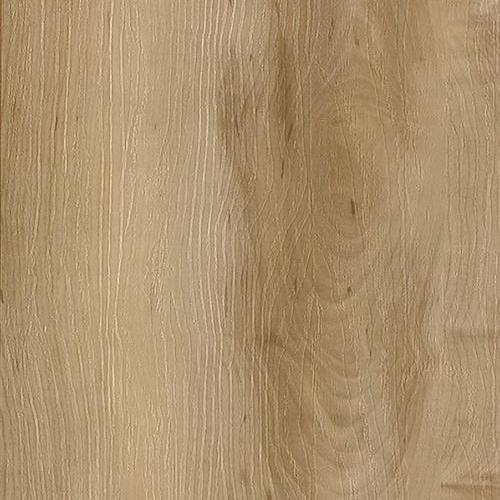 LUXE Plank Better Tropical Coast