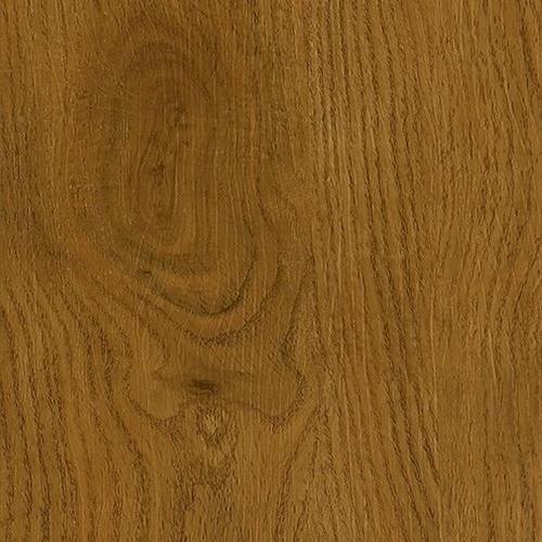 LUXE Plank Better Honey Butter