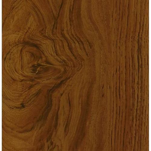 LUXE Plank Better Natural