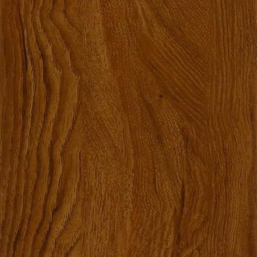 LUXE Plank Better Mahogany