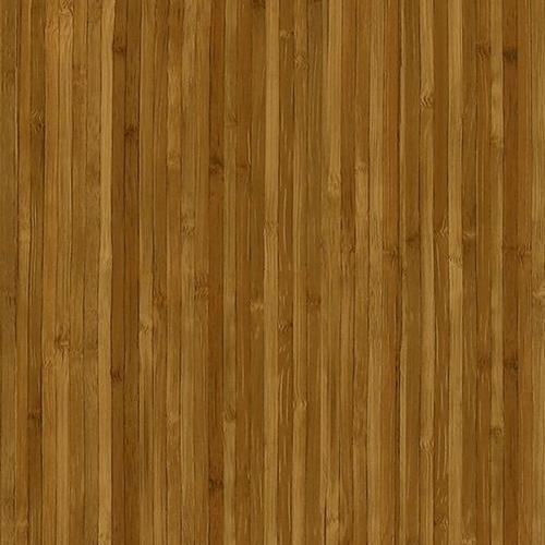 LUXE Plank Better Caramel