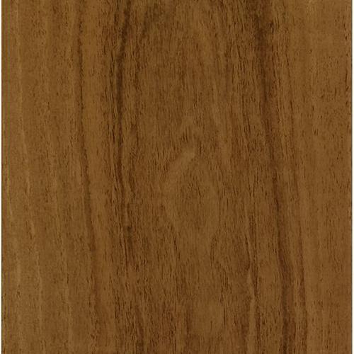 LUXE Plank Better Vintage Brown