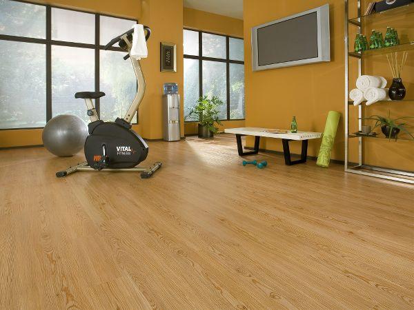 LUXE Plank Better Antique