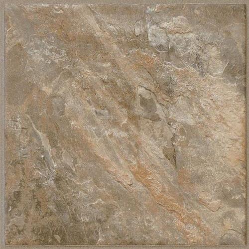 LUXE Plank Value - Tile Look Rock Hill - Honey Blush