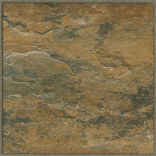 LUXE Plank Value - Tile Look Rock Hill - Inkwell