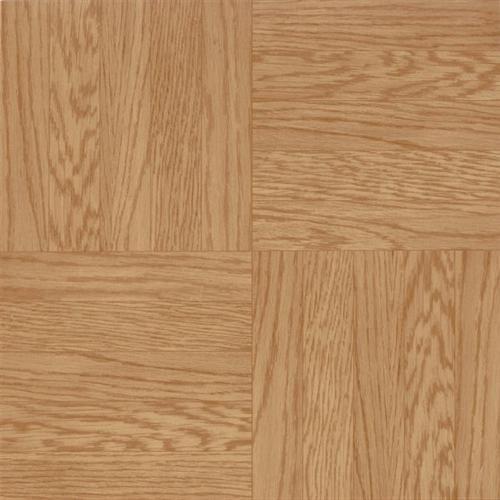 Light Oak