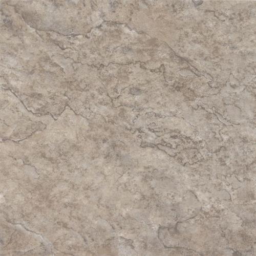 Units Beige