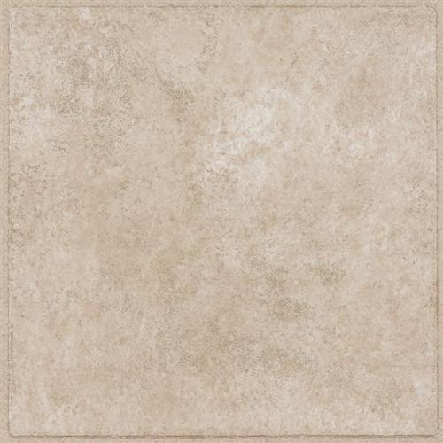Units Sandstone