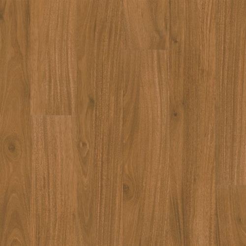 Vivero Best With Integrilock Amendoim - Amber Glow