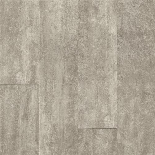Vivero Best With Integrilock Cinder Forest - Beige Breeze