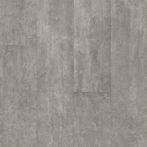 Vivero Best With Integrilock Cinder Forest - Cosmic Gray