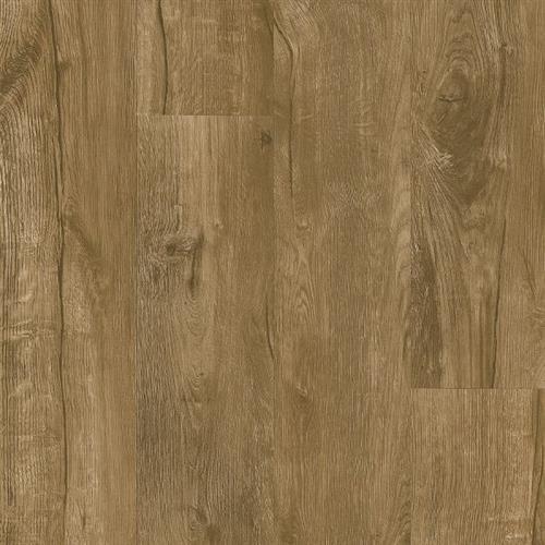 Vivero Best With Integrilock Gallery Oak - Cornhusk