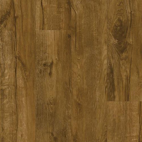 Vivero Best With Integrilock Gallery Oak - Cinnamon
