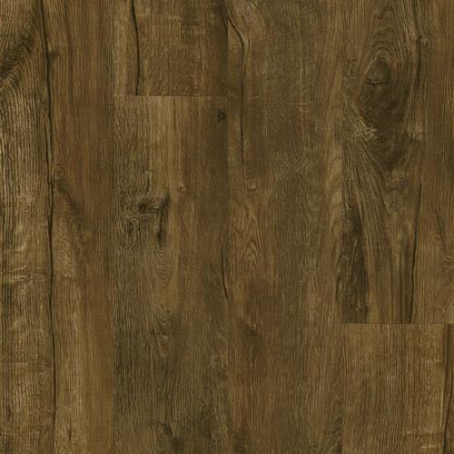 ProductVariant swatch small for Gallery Oak Cocoa flooring product