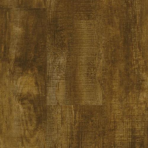ProductVariant swatch small for Homespun Harmony Down To Earth flooring product